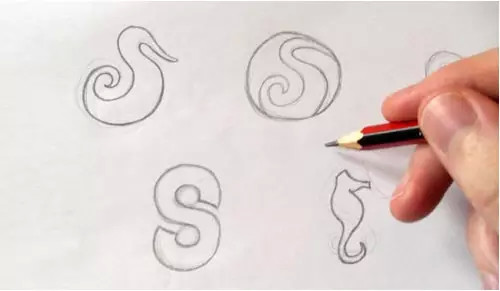 企業(yè)品牌塑造中標(biāo)志設(shè)計(jì)的40個(gè)心得-123標(biāo)志精選