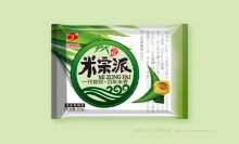 食品包裝設(shè)計未來的趨勢