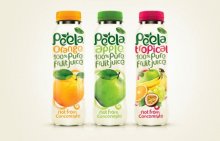 設(shè)計師沒有客戶的眼光高，那就只能說是美工