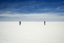 讓客戶花少錢辦好事——相成設(shè)計