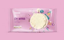 有一種產(chǎn)品包裝設(shè)計叫做：天生就有個性