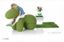 風(fēng)格即人，風(fēng)格即風(fēng)度品格。