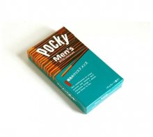 是什么是商業(yè)包裝設(shè)計(jì)