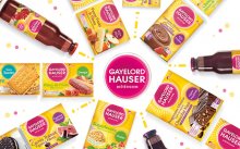 包裝設(shè)計時在色彩上的應(yīng)用技巧