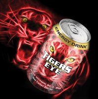 品牌設(shè)計對企業(yè)的重要性——廣州品牌設(shè)計