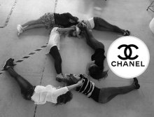 設(shè)計師的有趣事