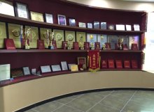 2015年10.29日，經(jīng)朋友介紹認(rèn)識了廣州珠江餅業(yè)的