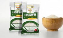 食品包裝設(shè)計(jì)的顏色選擇