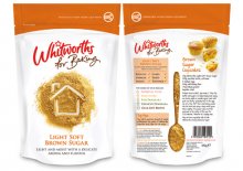 包裝設(shè)計(jì)的正確流程有哪些?