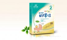 包裝設(shè)計(jì)在人類文化層面的意義解析