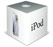 設(shè)計路上遇到的那些事