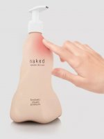 包裝設(shè)計時的思考點解析