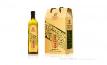 一些關(guān)于食品包裝設(shè)計的基本知識