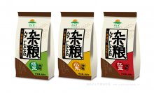 食品包裝設計為何會刺激企業(yè)發(fā)展