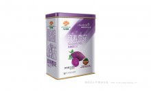 食品包裝設計對推廣的意義