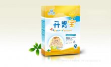 廣州包裝設計公司在文字上的使用技巧