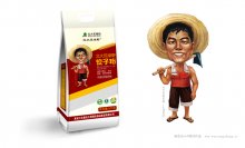 食品包裝設(shè)計(jì)注意事項(xiàng)