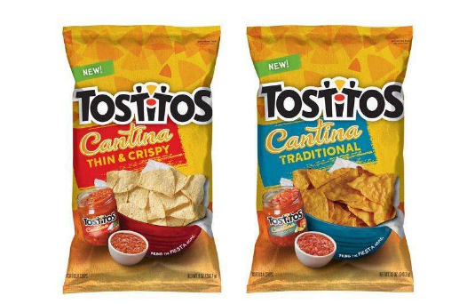 品牌設(shè)計公司的經(jīng)營策略是什么