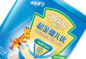 做包裝設(shè)計不要和用戶捉迷藏