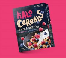 品牌包裝策劃具體步驟 如何做好完美包裝