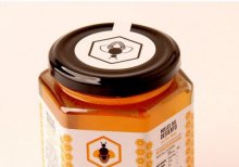 食品包裝設(shè)計絕對不能忽略成本計算