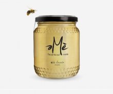 品牌包裝策劃在市場營銷中的作用有哪些