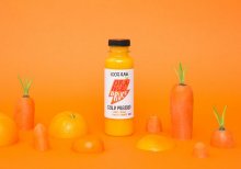 包裝設(shè)計公司都可以提供哪些方面的服務(wù)