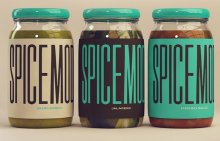 食品包裝設(shè)計(jì)跳出傳統(tǒng)束縛 才能有創(chuàng)意