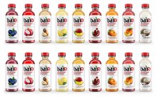 包裝設(shè)計公司收費標(biāo)準(zhǔn)及合作注意事項解析