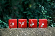 品牌包裝策劃如何融入品牌文化