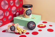 食品包裝設計機構(gòu)應該如何進行選擇