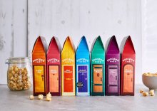 包裝設(shè)計公司可以提供哪些方面的服務(wù)