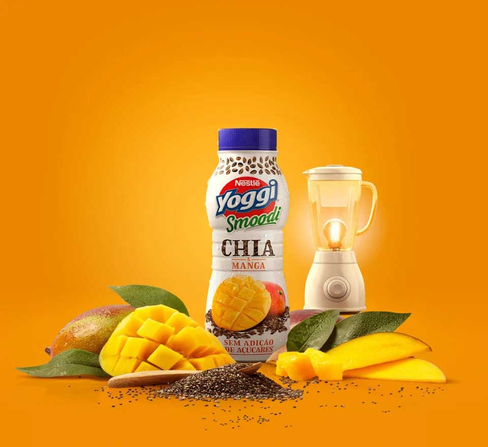 飲料包裝設(shè)計