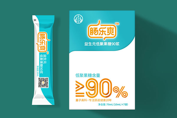 腸樂爽益生元產(chǎn)品包裝設(shè)計(jì)上架 腸樂爽益生元產(chǎn)品包裝設(shè)計(jì)上架