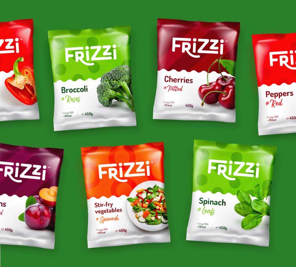 產(chǎn)品包裝設(shè)計