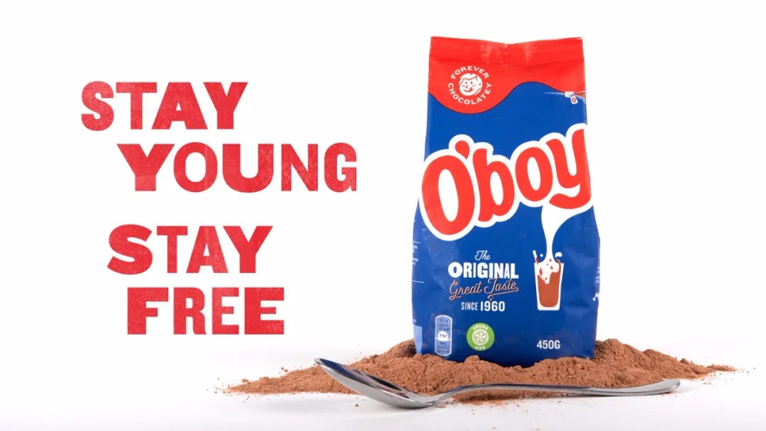 產(chǎn)品包裝設計