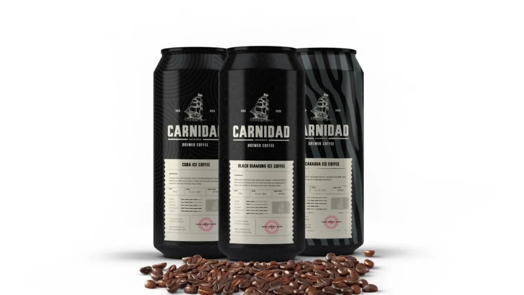 產(chǎn)品包裝設(shè)計