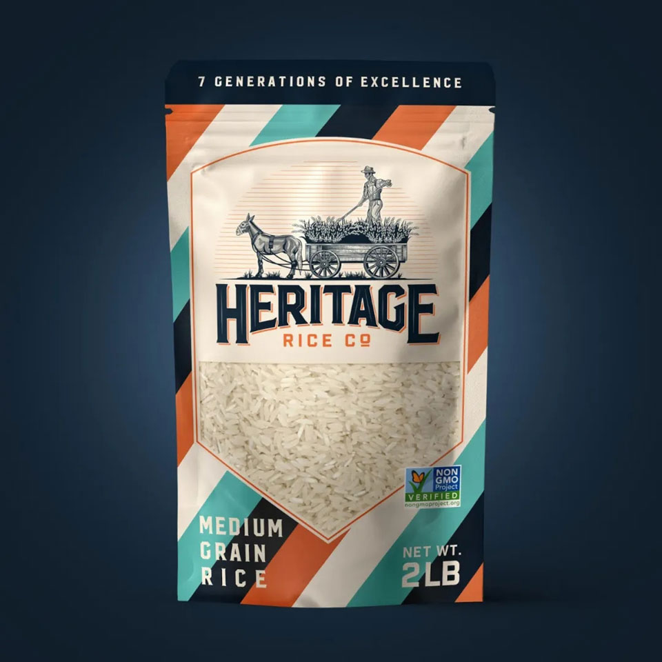 產(chǎn)品包裝設(shè)計(jì)