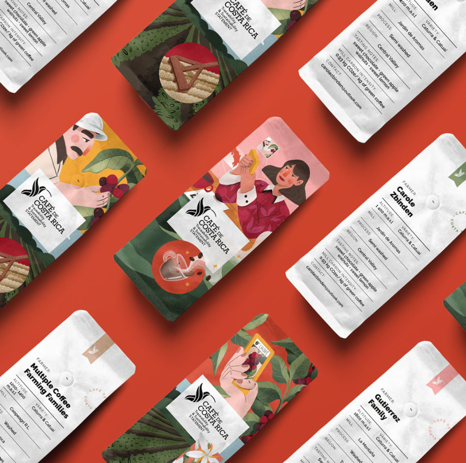 產(chǎn)品包裝設(shè)計