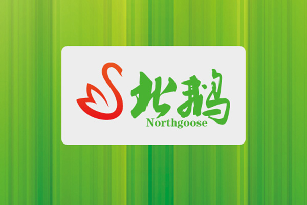 傳統(tǒng)農(nóng)牧行業(yè)更需要打造產(chǎn)品包裝形象 傳統(tǒng)農(nóng)牧行業(yè)更需要打造產(chǎn)品包裝形象