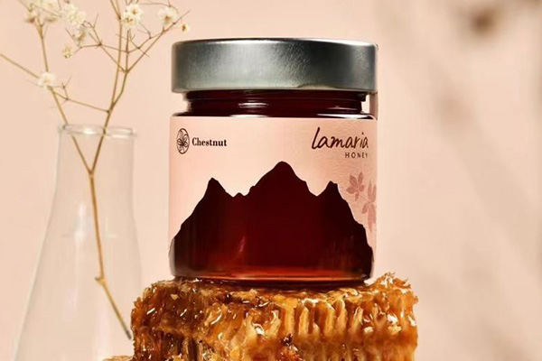 左腦看賣點，右腦看顏值