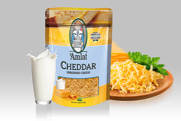 如何設(shè)計一款商業(yè)性奶酪包裝 如何設(shè)計一款商業(yè)性奶酪包裝