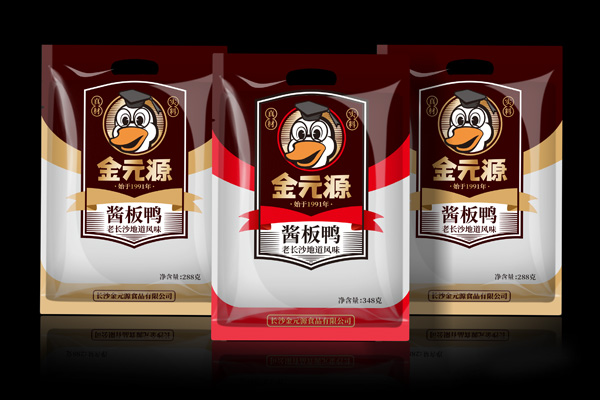 我們和金元源的合作故事