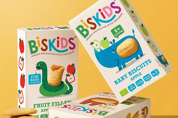 BISkids品牌升級(jí)優(yōu)缺點(diǎn) BISkids品牌升級(jí)優(yōu)缺點(diǎn)