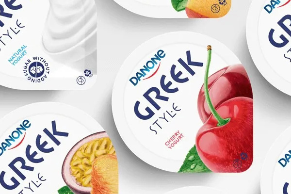 一款優(yōu)秀的食品包裝設(shè)計(jì)如何設(shè)計(jì)的？