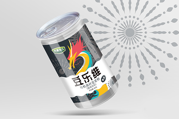 要想打造經(jīng)典包裝設(shè)計，必須塑造戰(zhàn)略符號