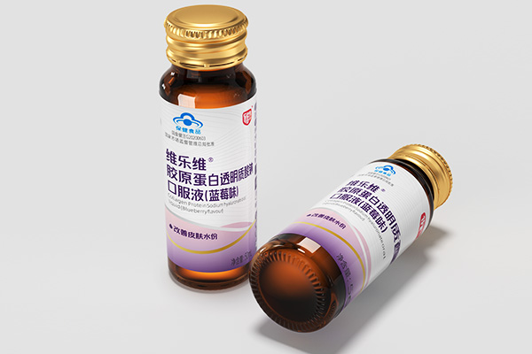 看似理性實則是構(gòu)建更強(qiáng)的不對稱x北斗設(shè)計 看似理性實則是構(gòu)建更強(qiáng)的不對稱x北斗設(shè)計