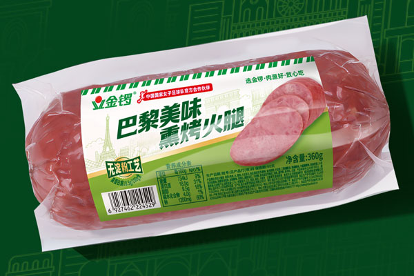 2025年肉制品重點抓這幾個方向發(fā)展 2025年肉制品重點抓這幾個方向發(fā)展