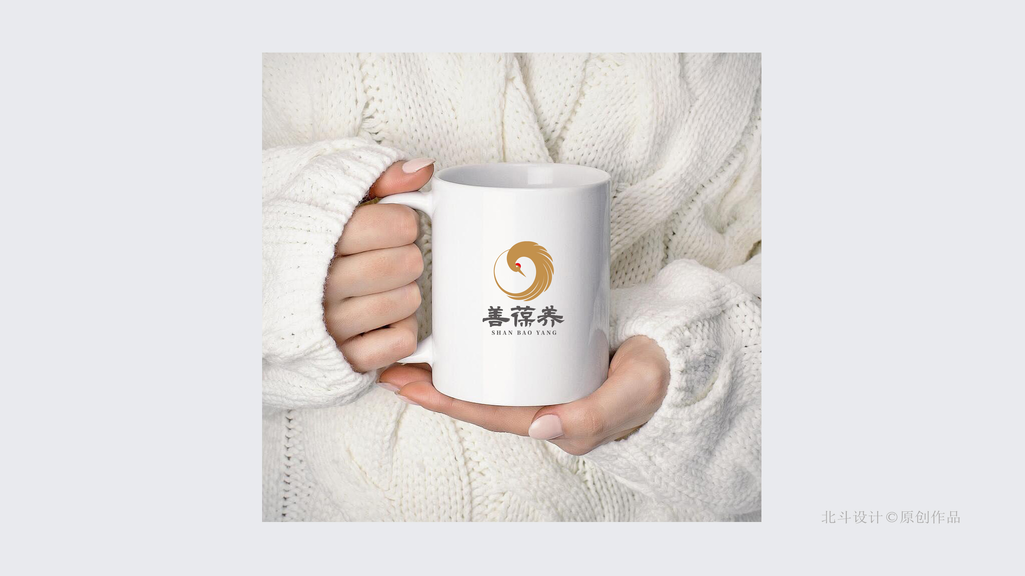 logo設(shè)計(jì) logo設(shè)計(jì)