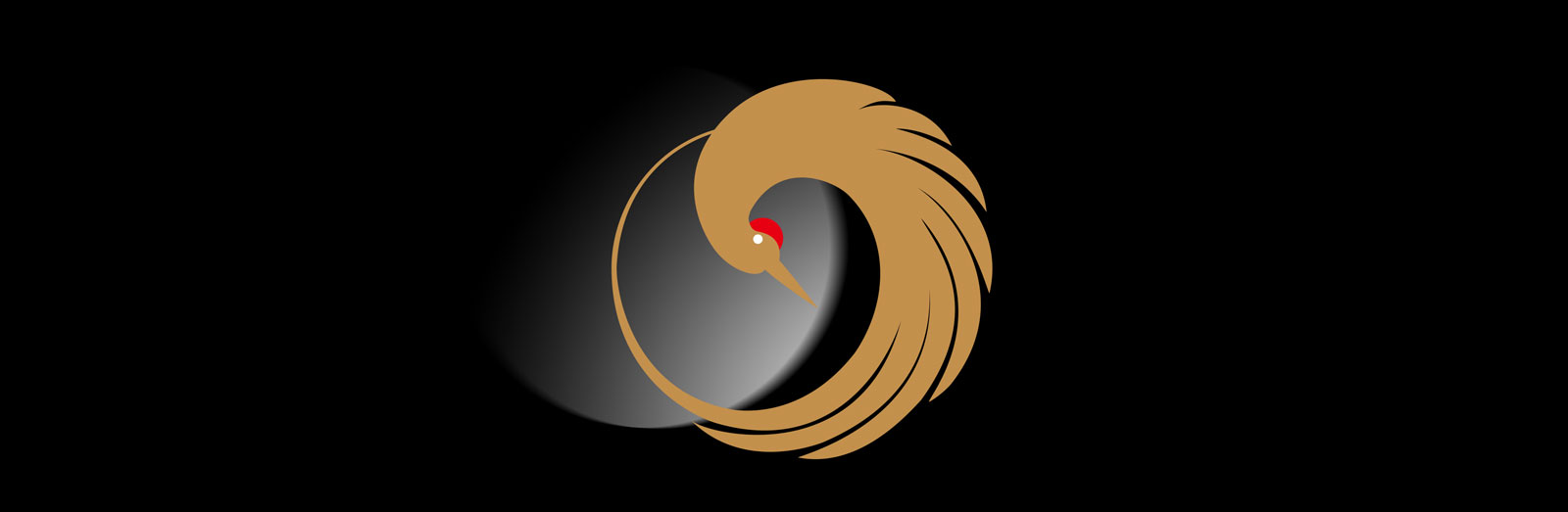 善葆logo形象設(shè)計x北斗設(shè)計 善葆logo形象設(shè)計x北斗設(shè)計